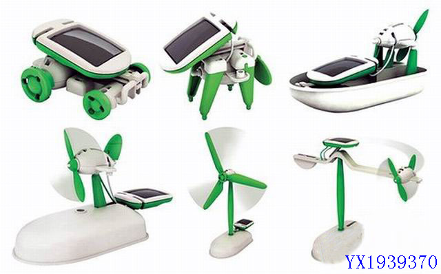 <img src='photo/2011/YX1939370.jpg'width='400' height='300'>