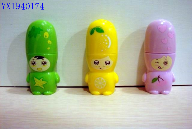 <img src='photo/2011/YX1940174.jpg'width='400' height='300'>