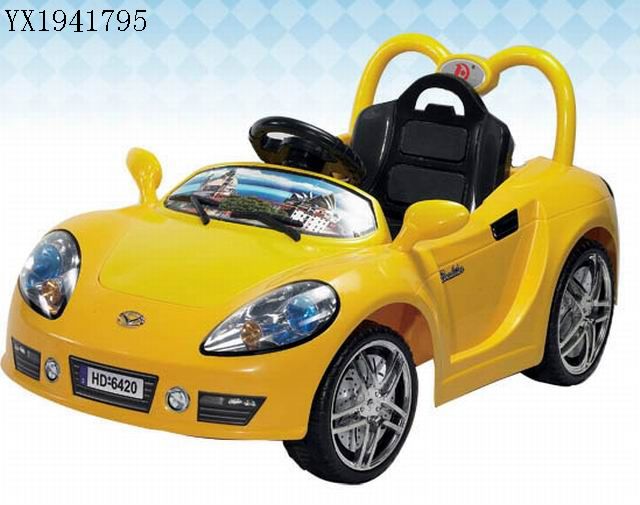 <img src='photo/2011/YX1941795.jpg'width='400' height='300'>