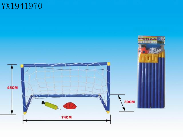 <img src='photo/2011/YX1941970.jpg'width='400' height='300'>