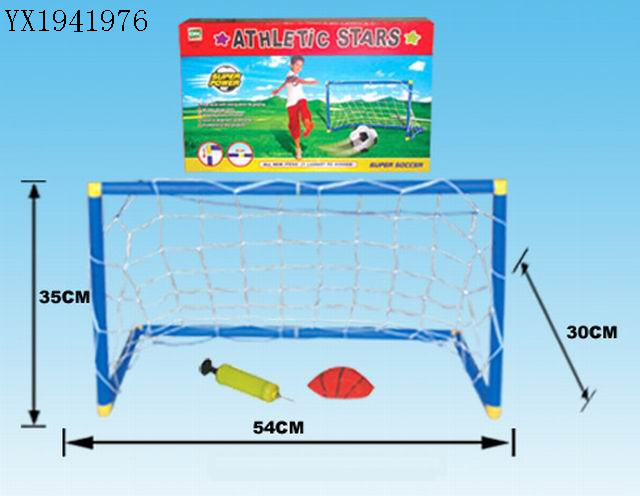 <img src='photo/2011/YX1941976.jpg'width='400' height='300'>