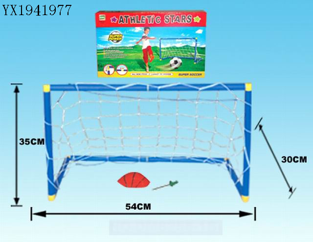 <img src='photo/2011/YX1941977.jpg'width='400' height='300'>