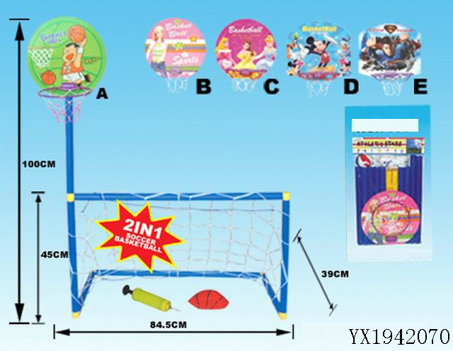 <img src='photo/2011/YX1942070.jpg'width='400' height='300'>