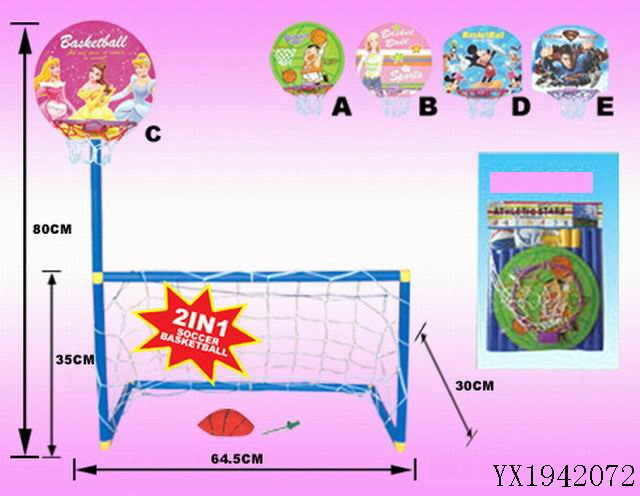 <img src='photo/2011/YX1942072.jpg'width='400' height='300'>
