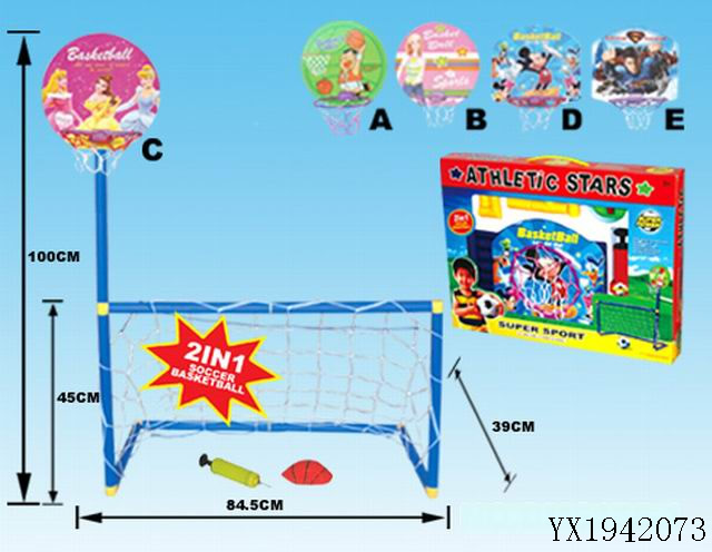 <img src='photo/2011/YX1942073.jpg'width='400' height='300'>
