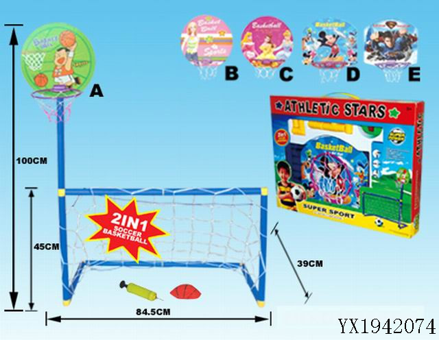 <img src='photo/2011/YX1942074.jpg'width='400' height='300'>