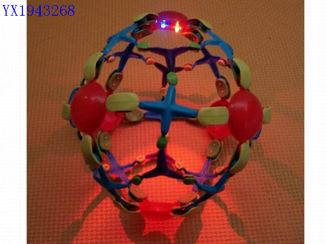 <img src='photo/2011/YX1943268.jpg'width='400' height='300'>