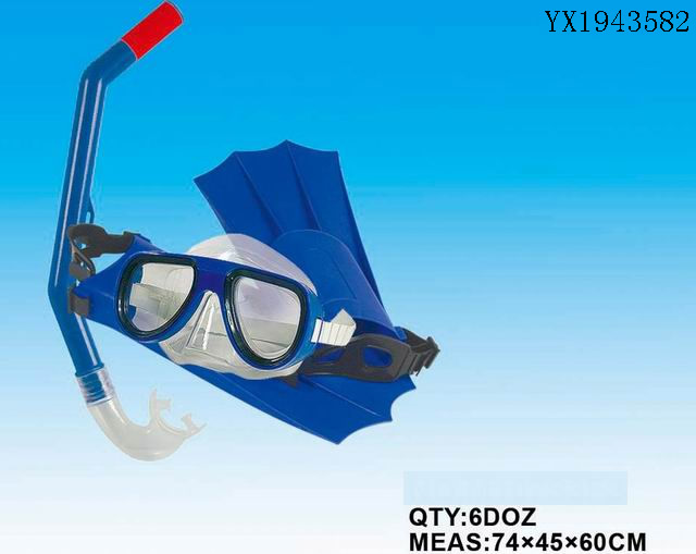 <img src='photo/2011/YX1943582.jpg'width='400' height='300'>