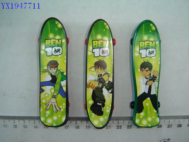 <img src='photo/2011/YX1947711.JPG'width='400' height='300'>