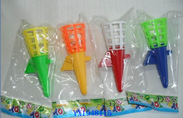 <img src='photo/2011/YX1948115.jpg'width='400' height='300'>