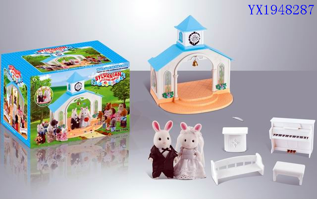 <img src='photo/2011/YX1948287.jpg'width='400' height='300'>