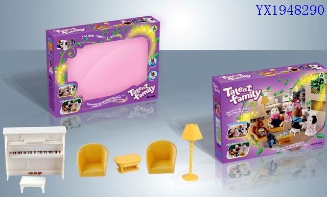 <img src='photo/2011/YX1948290.jpg'width='400' height='300'>