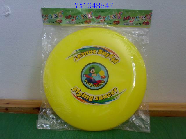 <img src='photo/2011/YX1948547.jpg'width='400' height='300'>