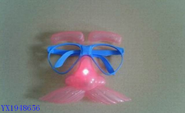 <img src='photo/2011/YX1948656.jpg'width='400' height='300'>
