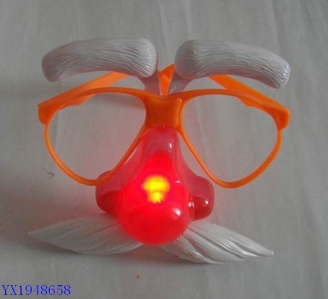 <img src='photo/2011/YX1948658.jpg'width='400' height='300'>