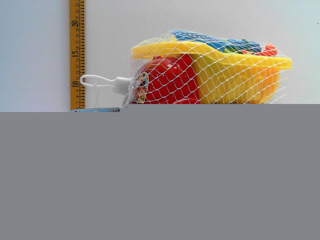 <img src='photo/2017/YX265594.jpg'width='400' height='300'>