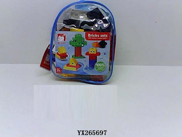 <img src='photo/2017/YX265697.jpg'width='400' height='300'>