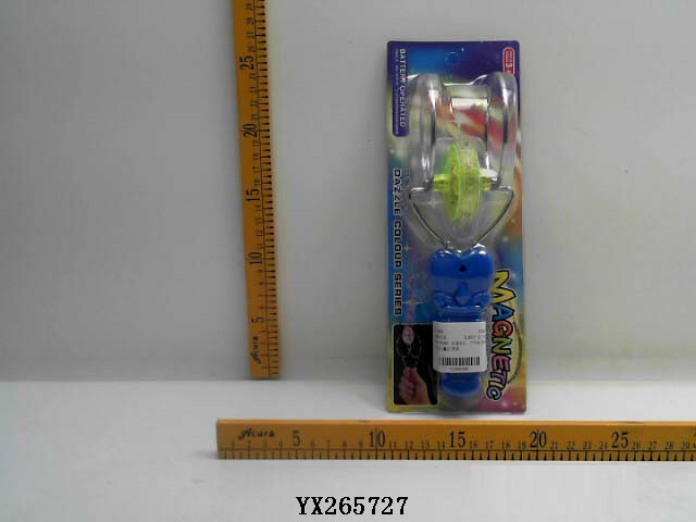 <img src='photo/2017/YX265727.jpg'width='400' height='300'>