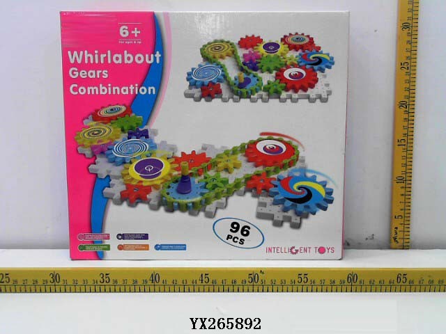 <img src='photo/2017/YX265892.jpg'width='400' height='300'>