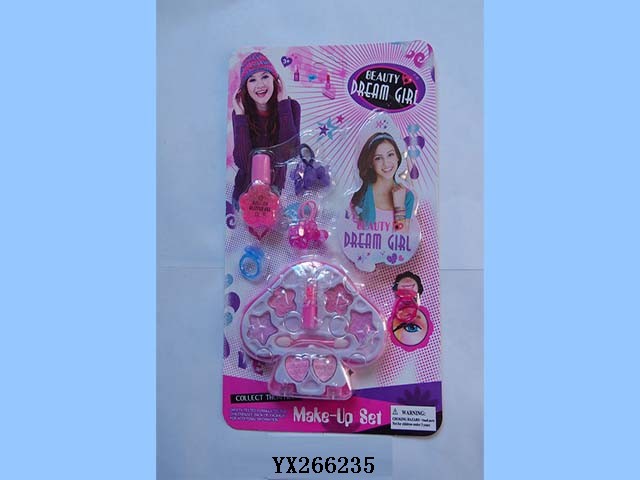 <img src='photo/2017/YX266235.JPG'width='400' height='300'>