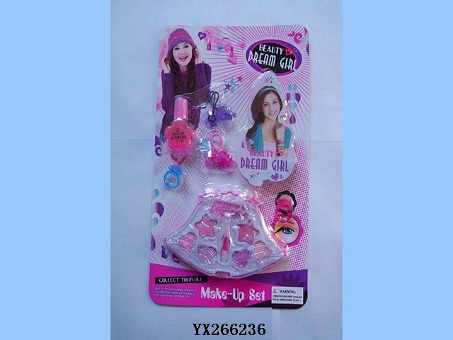 <img src='photo/2017/YX266236.JPG'width='400' height='300'>