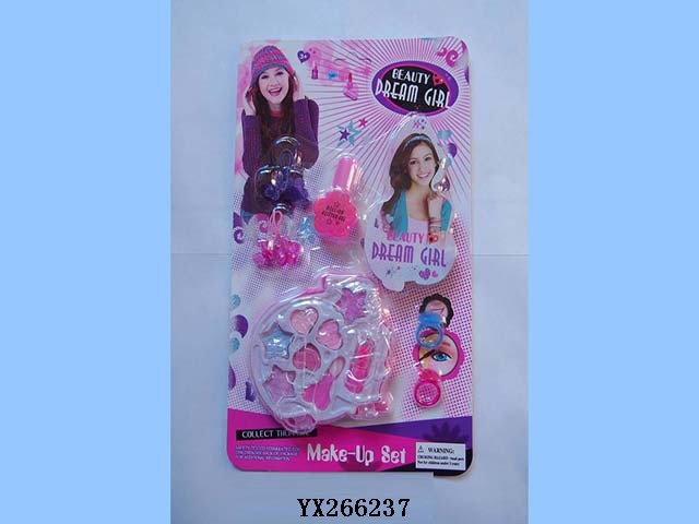 <img src='photo/2017/YX266237.JPG'width='400' height='300'>