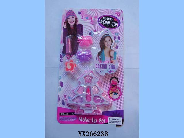 <img src='photo/2017/YX266238.JPG'width='400' height='300'>