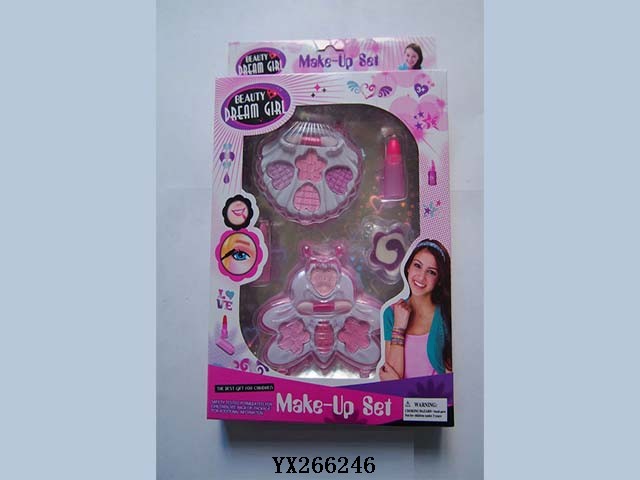 <img src='photo/2017/YX266246.JPG'width='400' height='300'>