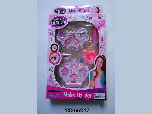<img src='photo/2017/YX266247.JPG'width='400' height='300'>
