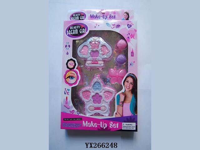 <img src='photo/2017/YX266248.JPG'width='400' height='300'>