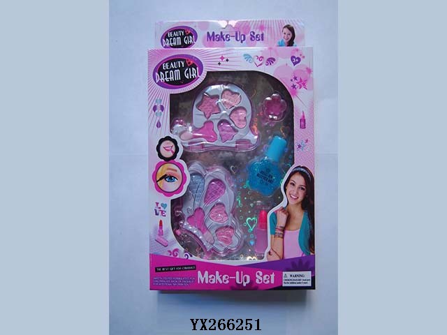 <img src='photo/2017/YX266251.JPG'width='400' height='300'>