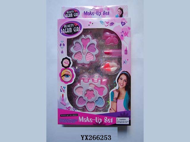<img src='photo/2017/YX266253.JPG'width='400' height='300'>