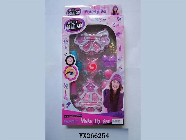 <img src='photo/2017/YX266254.JPG'width='400' height='300'>