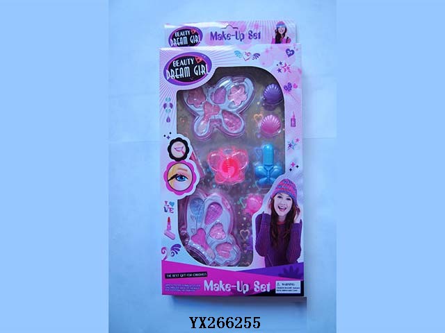 <img src='photo/2017/YX266255.JPG'width='400' height='300'>