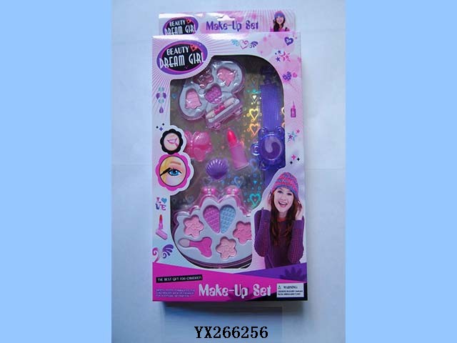 <img src='photo/2017/YX266256.JPG'width='400' height='300'>