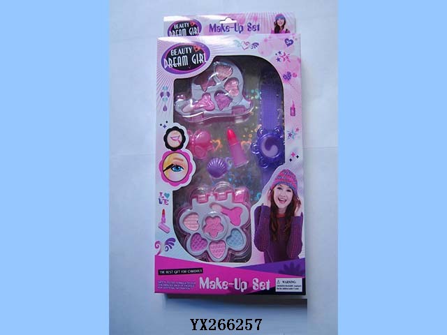 <img src='photo/2017/YX266257.JPG'width='400' height='300'>