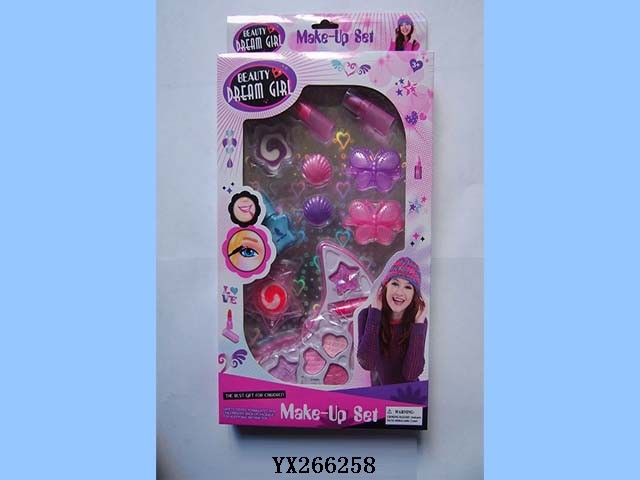 <img src='photo/2017/YX266258.JPG'width='400' height='300'>
