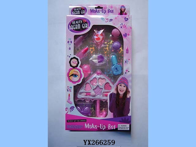 <img src='photo/2017/YX266259.JPG'width='400' height='300'>