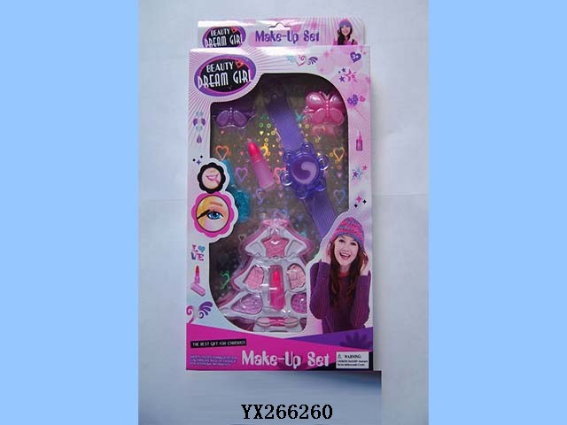 <img src='photo/2017/YX266260.JPG'width='400' height='300'>