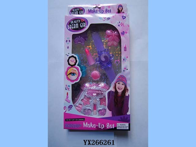 <img src='photo/2017/YX266261.JPG'width='400' height='300'>