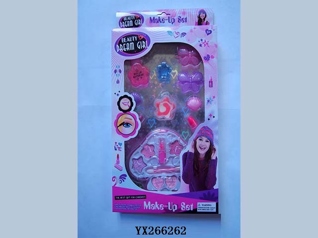 <img src='photo/2017/YX266262.JPG'width='400' height='300'>