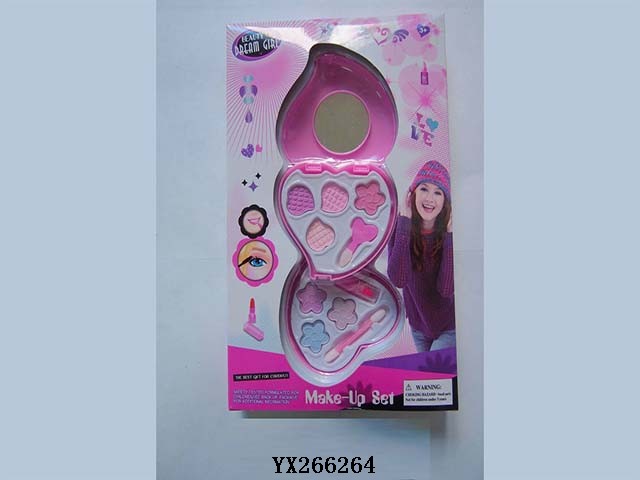 <img src='photo/2017/YX266264.JPG'width='400' height='300'>