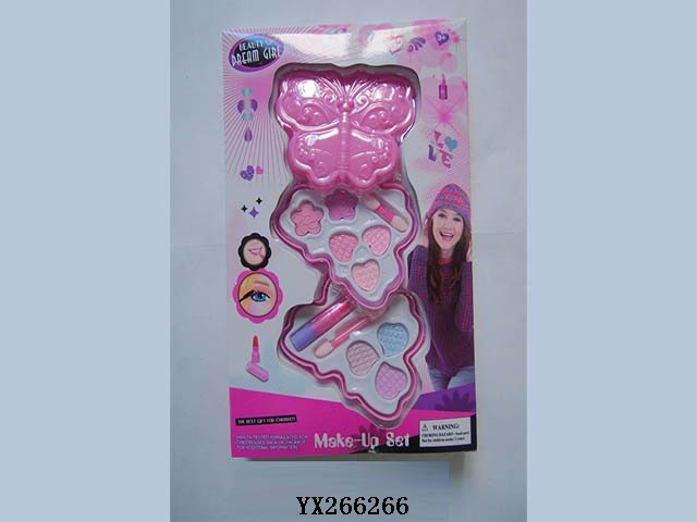 <img src='photo/2017/YX266266.JPG'width='400' height='300'>