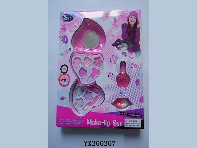 <img src='photo/2017/YX266267.JPG'width='400' height='300'>