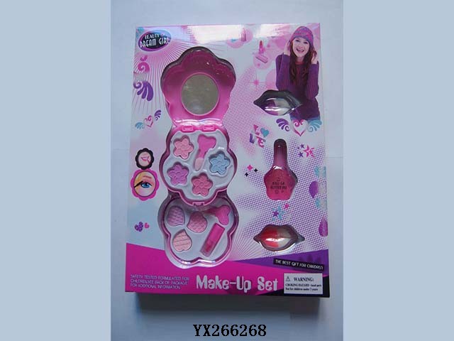 <img src='photo/2017/YX266268.JPG'width='400' height='300'>