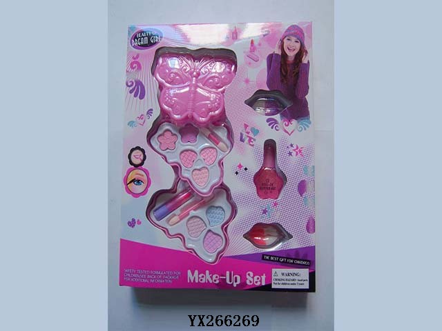 <img src='photo/2017/YX266269.JPG'width='400' height='300'>