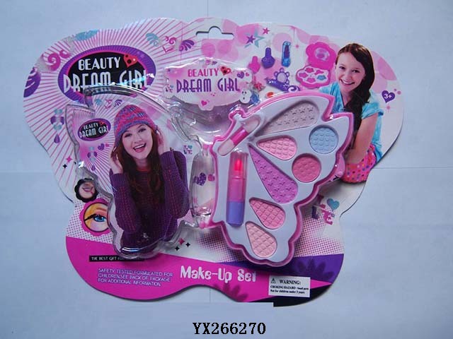 <img src='photo/2017/YX266270.JPG'width='400' height='300'>
