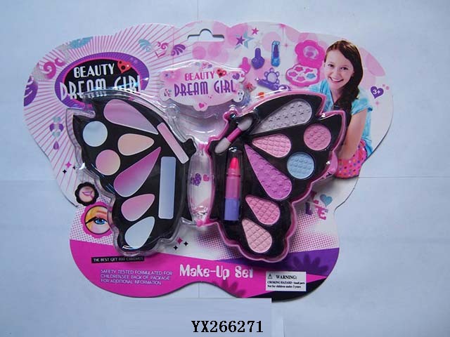 <img src='photo/2017/YX266271.JPG'width='400' height='300'>