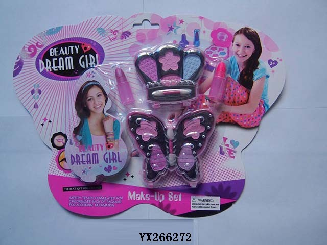 <img src='photo/2017/YX266272.JPG'width='400' height='300'>