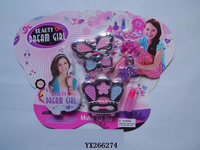 <img src='photo/2017/YX266274.JPG'width='400' height='300'>